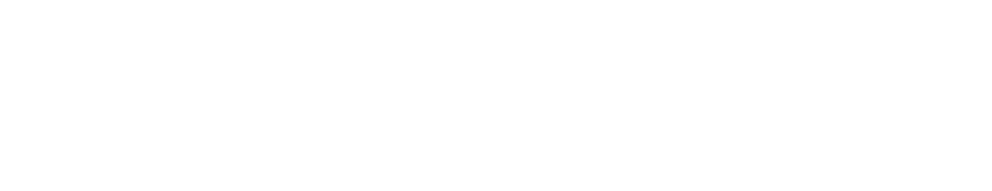 Naírio Augusto Advogados